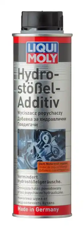 LIQUI MOLY 8345