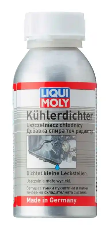 LIQUI MOLY 8347