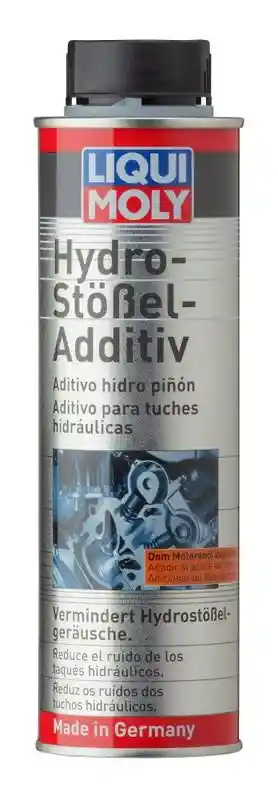 LIQUI MOLY 8354