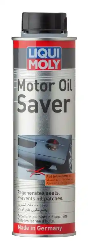 LIQUI MOLY 8359