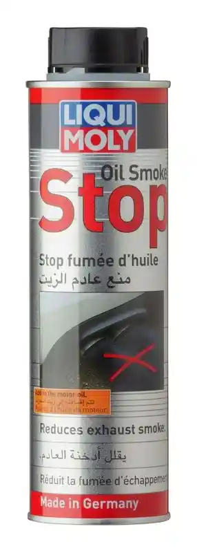 LIQUI MOLY 8360