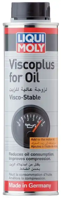 LIQUI MOLY 8362