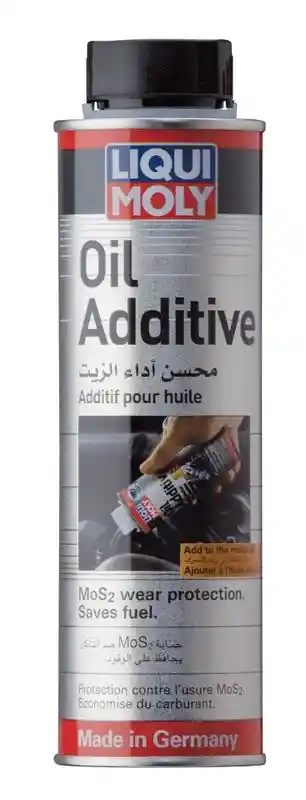 LIQUI MOLY 8364