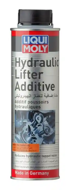 LIQUI MOLY 8367