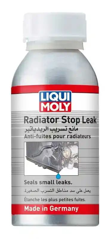 LIQUI MOLY 8371