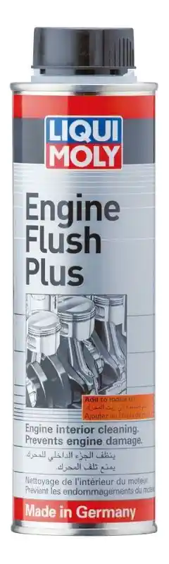 LIQUI MOLY 8374