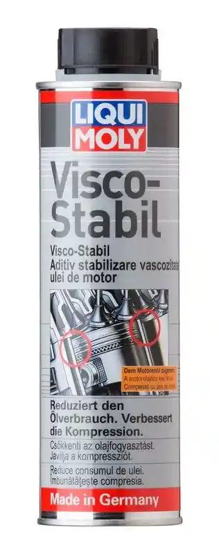 LIQUI MOLY 8377