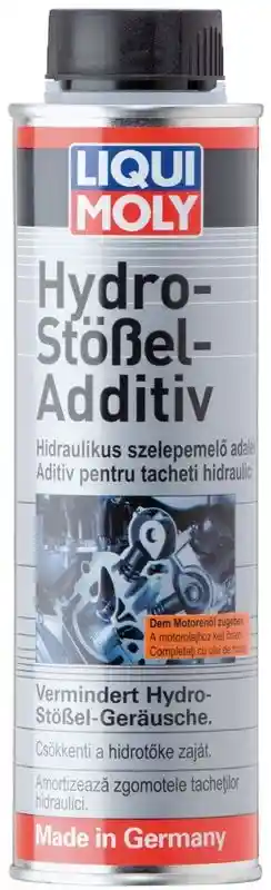 LIQUI MOLY 8382