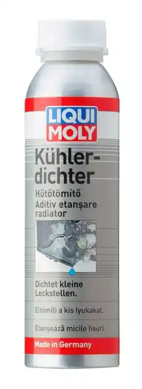 LIQUI MOLY 8385