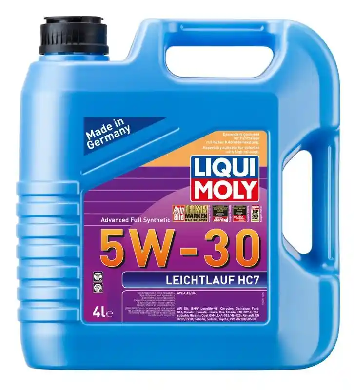 LIQUI MOLY 8461