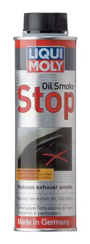 LIQUI MOLY 8901