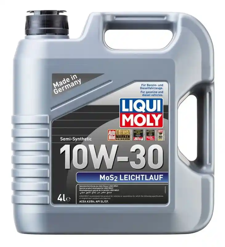 LIQUI MOLY 8945
