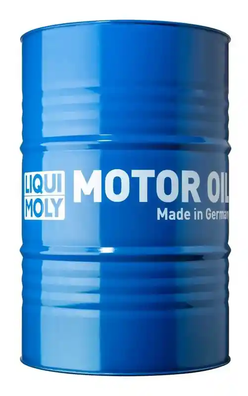 LIQUI MOLY 9057