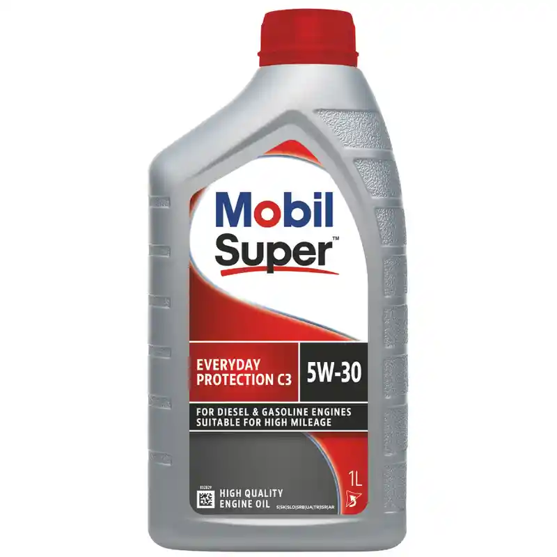 LIQUI MOLY P000274 LIQUI MOLY P000274