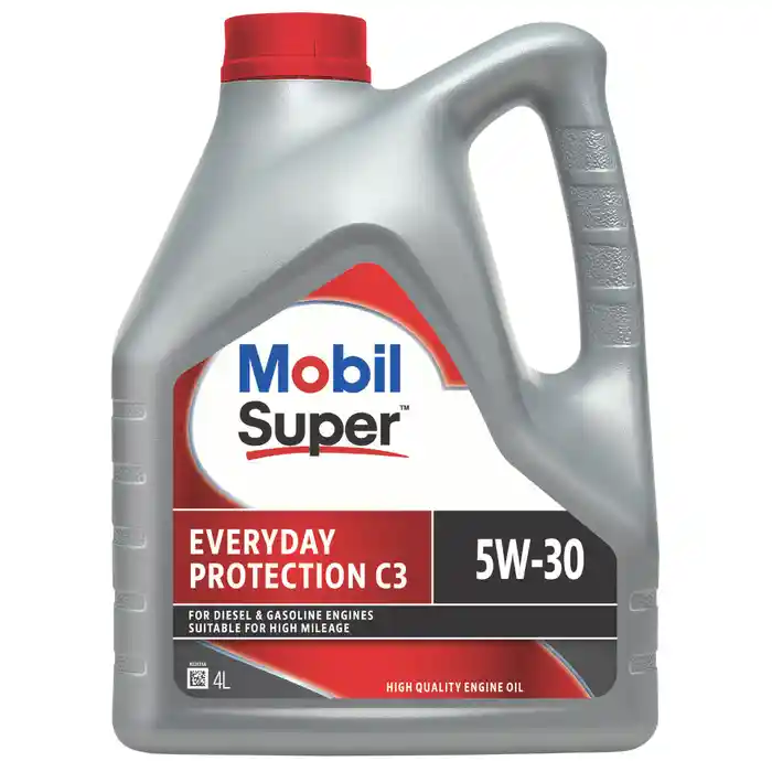 LIQUI MOLY P000277 LIQUI MOLY P000277