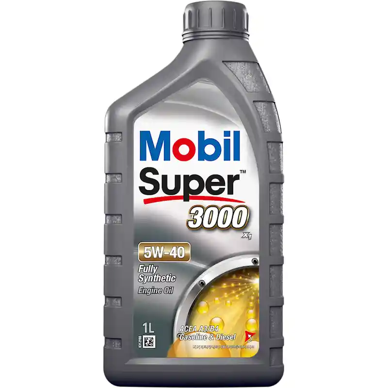 LIQUI MOLY P000317