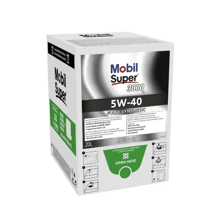 LIQUI MOLY P000332