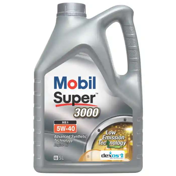 LIQUI MOLY P000339