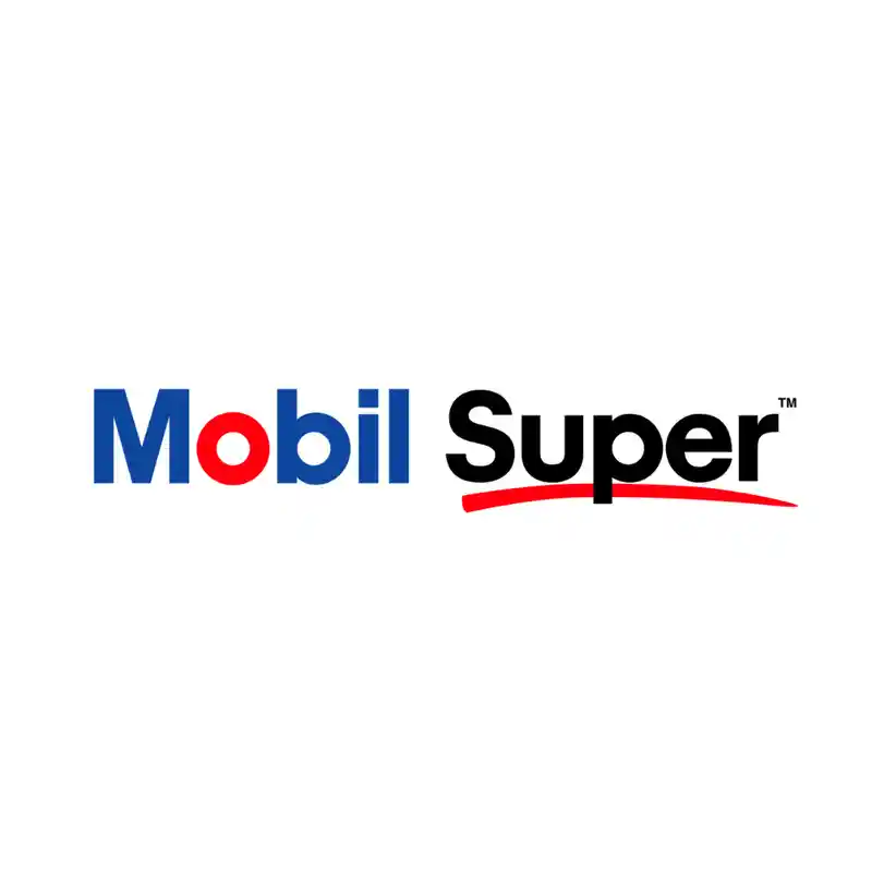 LIQUI MOLY P004758