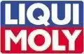 LIQUI MOLY P004824