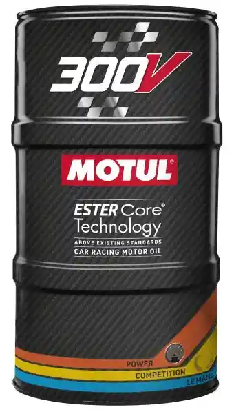 LIQUI MOLY P004850 LIQUI MOLY P004850