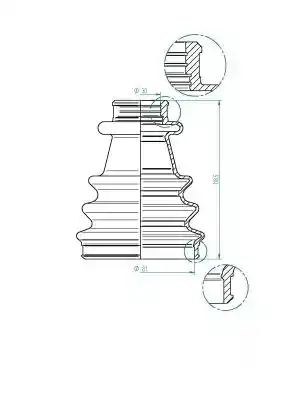 L�BRO 190977