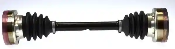 L�BRO 300663
