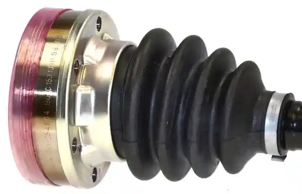 L�BRO 300663