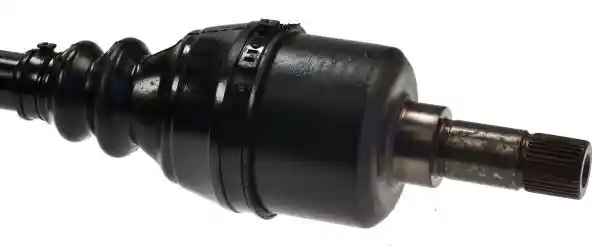 L�BRO 303042