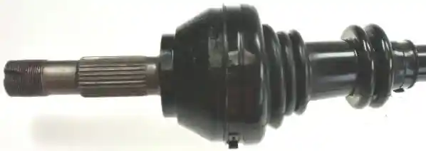 L�BRO 303043