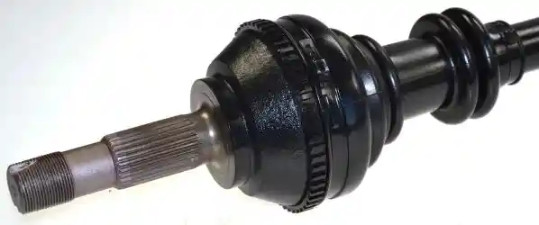 L�BRO 303044