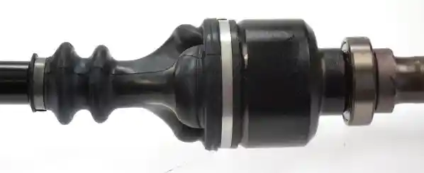 L�BRO 303045