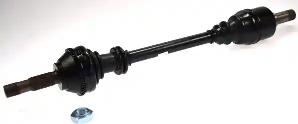 L�BRO 303048