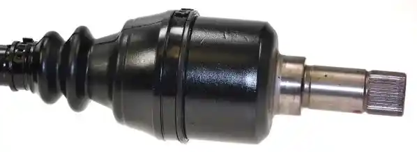 L�BRO 303048