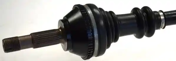 L�BRO 303049