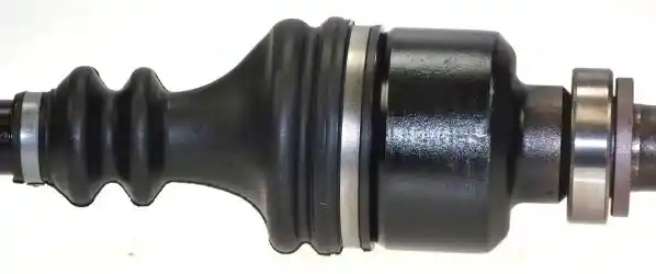 L�BRO 303049