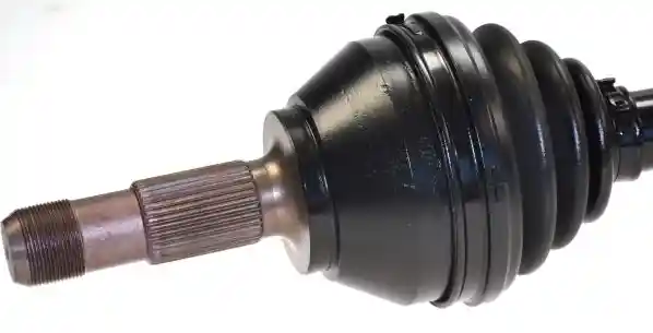 L�BRO 303050