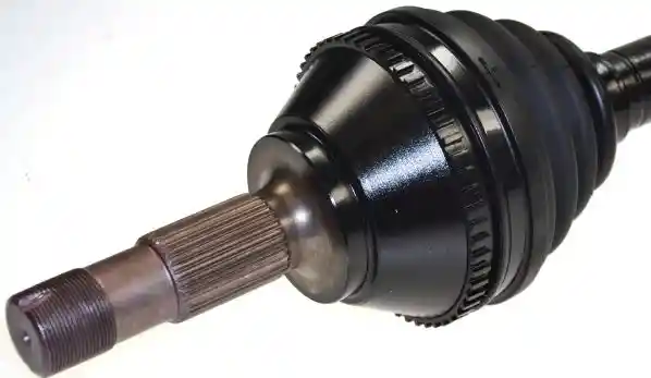 L�BRO 303052