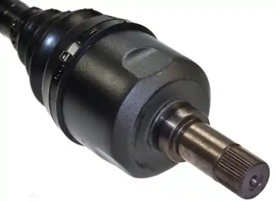 L�BRO 303052