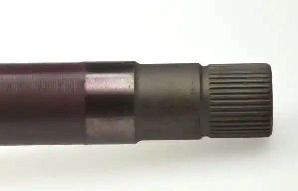 L�BRO 303053