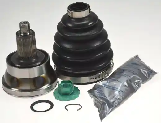 L�BRO 303556