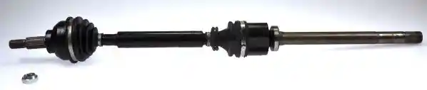 L�BRO 303626