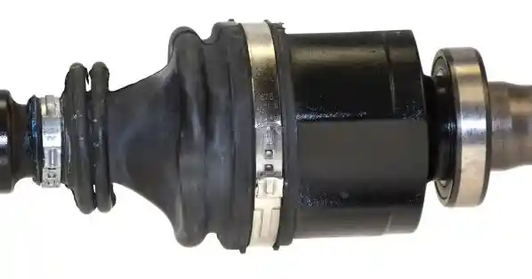 L�BRO 303626