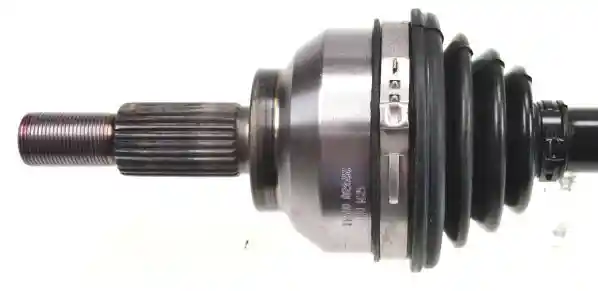 L�BRO 303628