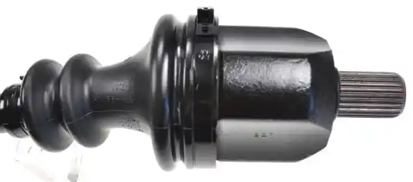 L�BRO 303628