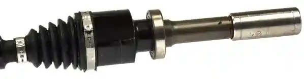 L�BRO 303631