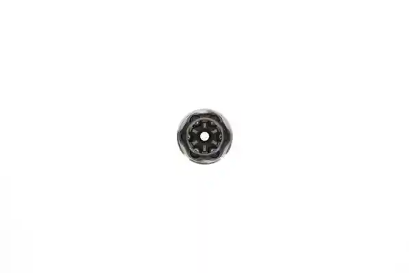 L�BRO 304327