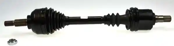 L�BRO 304344