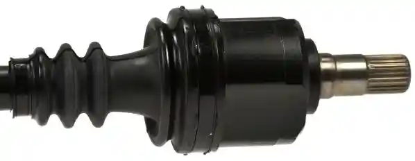 L�BRO 304344