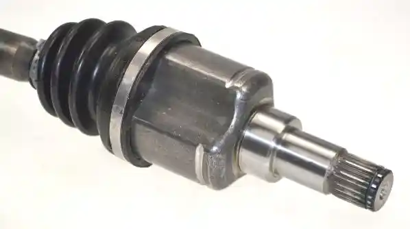L�BRO 304531
